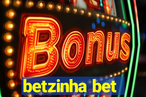 betzinha bet